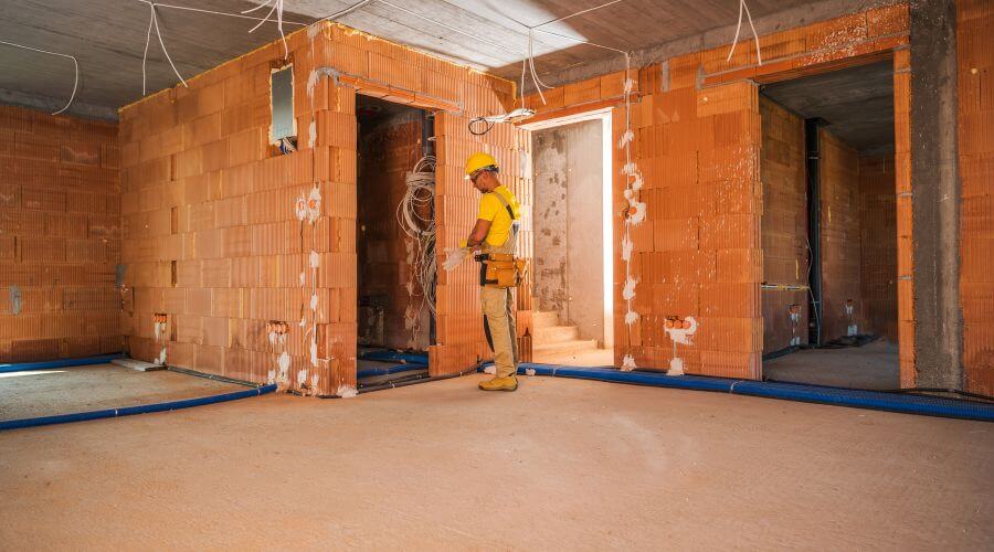 Professional residential roofers in Jacksonville, AL